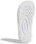 Details for adidas Reptossage Slide 'Putih Selesa Tahan Lama' GX0878