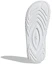 Details for adidas Reptossage Slide 'Blanco Confort Duradero' GX0878