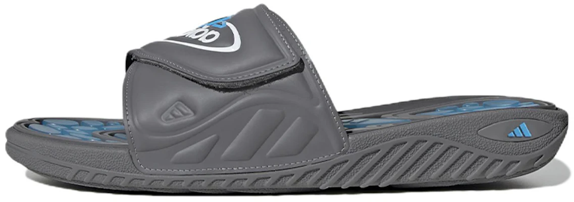 adidas Reptossage Sandalias 'Gris Azul' GX0879 Buy adidas Reptossage Sandalias 'Gris Azul' GX0879