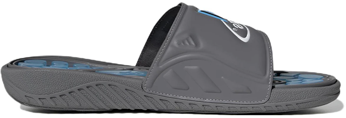 adidas Reptossage Sandalias 'Gris Azul' GX0879 Order adidas Reptossage Sandalias 'Gris Azul' GX0879
