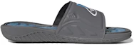 Order adidas Reptossage Sandalias 'Gris Azul' GX0879