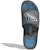 adidas Reptossage Slides 'Kelabu Biru' GX0879