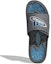 Purchase adidas Reptossage Slides 'Kelabu Biru' GX0879