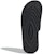 adidas Reptossage Slides Sandal Sukan Unisex Hitam Hijau Mesra & Tahan Lasak GX3375