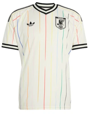 adidas Repurika Slim Fit Striped V-Neck Football Jersey Unisex (Asia Size) JN1872 Buy adidas Repurika Slim Fit Striped V-Neck Football Jersey Unisex (Asia Size) JN1872