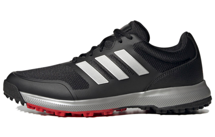 Buy adidas 回應 2.0 黑白