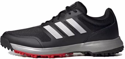 adidas Response 2.0 'Black White' EG5313 adidas Response 2.0 'Black White' EG5313