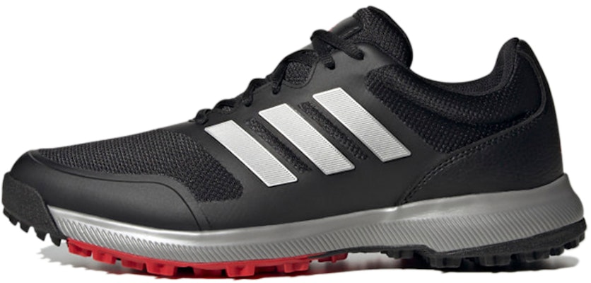 adidas 回應 2.0 黑白 Buy adidas 回應 2.0 黑白