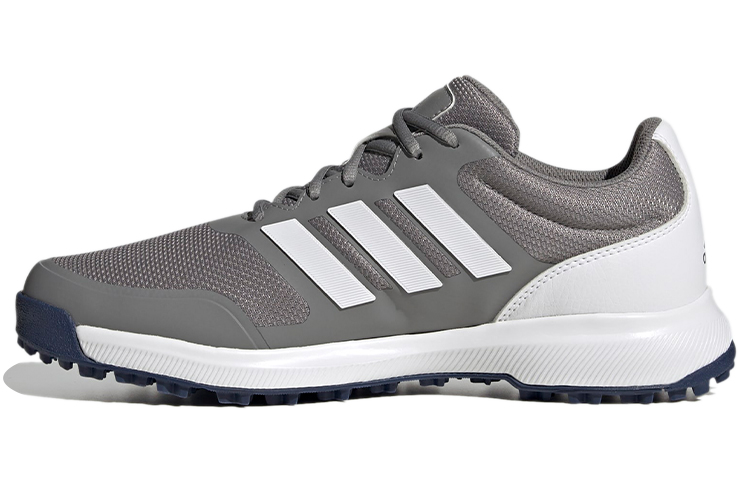 adidas Response 2.0 Grey/ 'White' EG5312