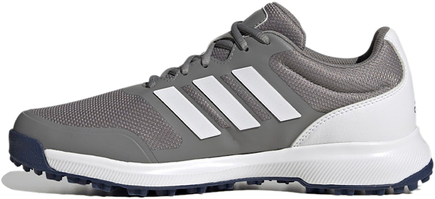 アディダス レスポンス 2.0 グレー/ホワイト EG5312 Buy アディダス レスポンス 2.0 グレー/ホワイト EG5312