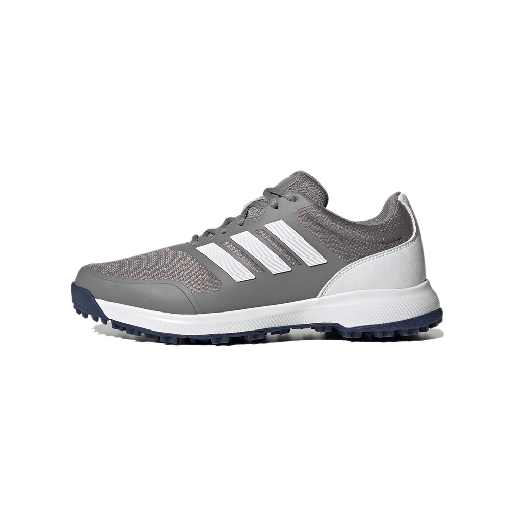 adidas Response 2.0 Grey/ 'White' EG5312