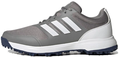 adidas Response 2.0 Grey/ 'White' EG5312 adidas Response 2.0 Grey/ 'White' EG5312