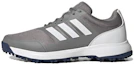 Buy adidas Response 2.0 Gris/ Blanc EG5312