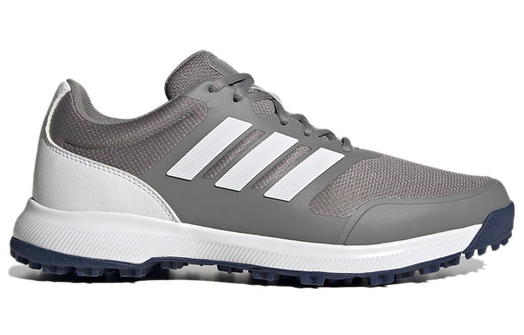 Order adidas Response 2.0 Gris/ Blanc EG5312