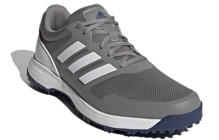 Lookbook adidas Response 2.0 Gris/ Blanc EG5312