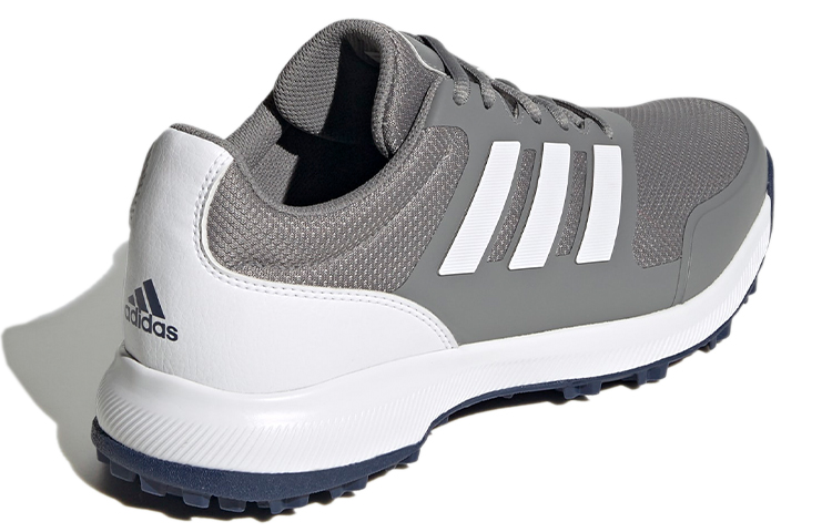 Shop adidas Response 2.0 Gris/ Blanc EG5312