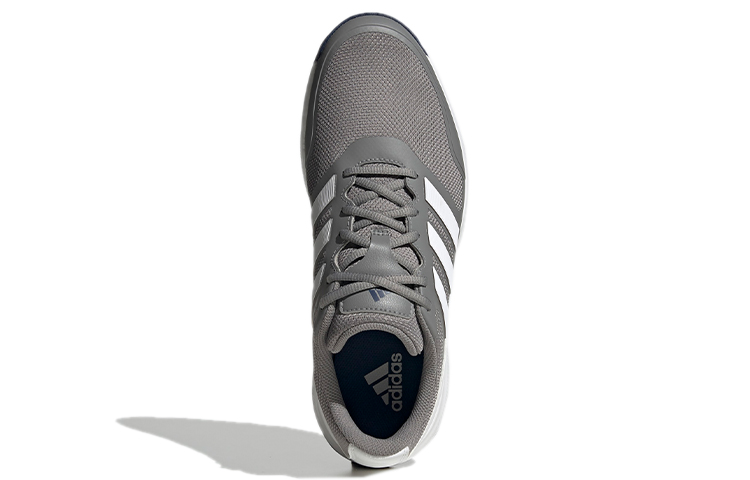 Purchase adidas Response 2.0 Gris/ Blanc EG5312