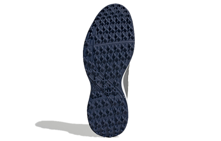 Details for adidas Response 2.0 Gris/ Blanc EG5312