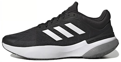 adidas Response 3 'Black White' GW1371 adidas Response 3 'Black White' GW1371
