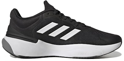 adidas Response 3 'Hitam Putih' GW1371 Order adidas Response 3 'Hitam Putih' GW1371