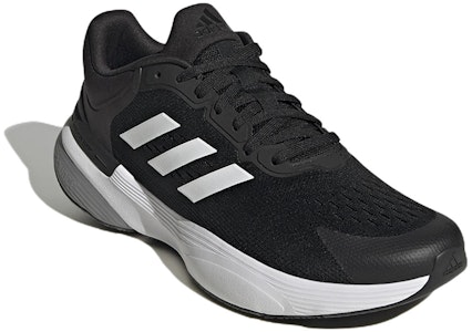 阿迪達斯 Response 3 '黑白' GW1371 Lookbook 阿迪達斯 Response 3 '黑白' GW1371