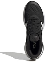 adidas Response 3 'Hitam Putih' GW1371 Shop adidas Response 3 'Hitam Putih' GW1371