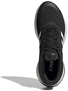 阿迪達斯 Response 3 '黑白' GW1371 Shop 阿迪達斯 Response 3 '黑白' GW1371