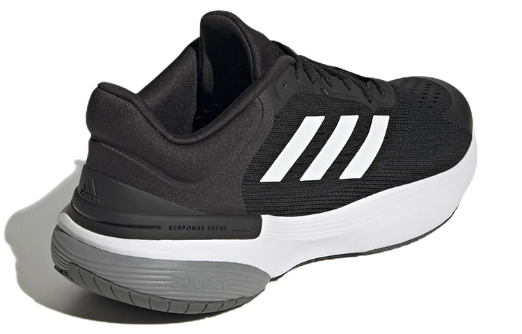 Purchase アディダス レスポンス3 黒白 (Adidas Resuponsu 3 Kuro Shiro) GW1371