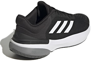 adidas Response 3 'Hitam Putih' GW1371 Purchase adidas Response 3 'Hitam Putih' GW1371