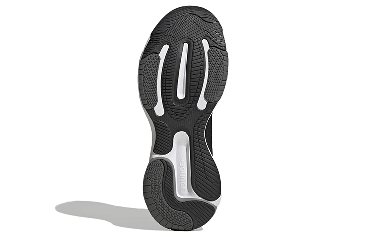 Details for アディダス レスポンス3 黒白 (Adidas Resuponsu 3 Kuro Shiro) GW1371