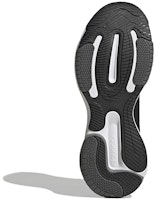 adidas Response 3 'Hitam Putih' GW1371 Details for adidas Response 3 'Hitam Putih' GW1371