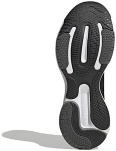 阿迪達斯 Response 3 '黑白' GW1371 Details for 阿迪達斯 Response 3 '黑白' GW1371