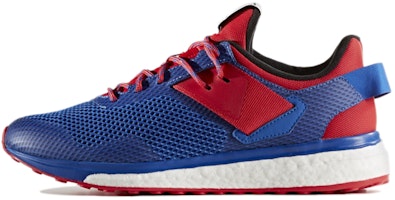 adidas Response 3 'Azul Rojo' AQ2497 Buy adidas Response 3 'Azul Rojo' AQ2497