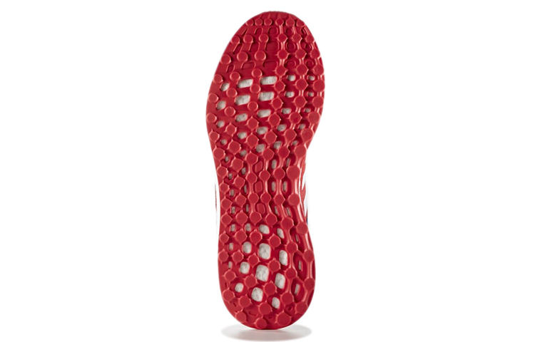 Details for adidas Response 3 藍紅