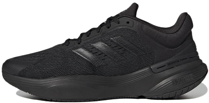 adidas-response-3-triple-black