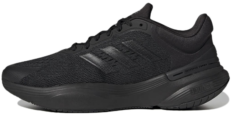 adidas Response 3 'Hitam Triple' GW1374 Buy adidas Response 3 'Hitam Triple' GW1374