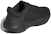 adidas Response 3 'Hitam Triple' GW1374