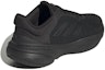 Shop adidas Response 3 'Hitam Triple' GW1374