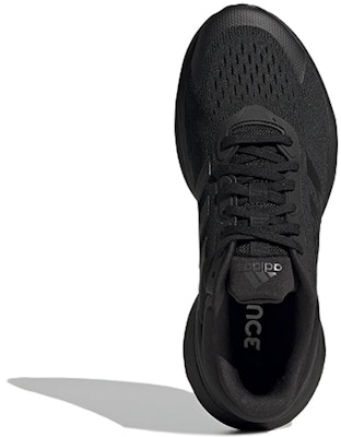 adidas Response 3 'Hitam Triple' GW1374 Purchase adidas Response 3 'Hitam Triple' GW1374