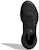 adidas Response 3 'Hitam Triple' GW1374