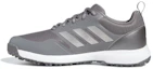 Buy adidas Response 3 SL Golf ''Gris'' GV6895