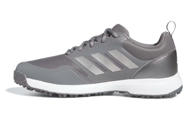 adidas Response 3 SL Golf 'Grey' GV6895