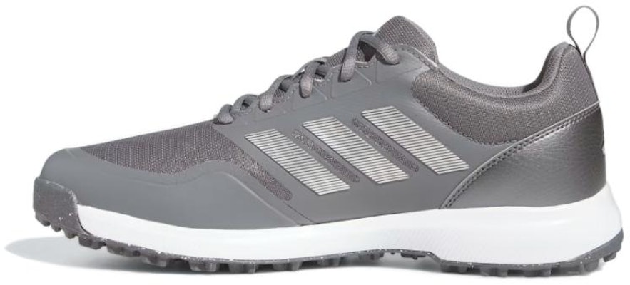 adidas Response 3 SL Golf 'Gris' GV6895 Buy adidas Response 3 SL Golf 'Gris' GV6895