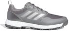 Order adidas Response 3 SL Golf ''Gris'' GV6895