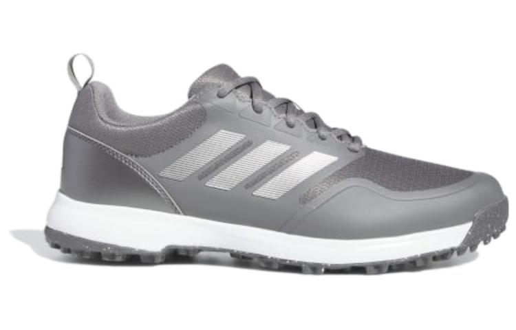 Order 阿迪达斯 Response 3 SL 高尔夫鞋 '灰色' GV6895