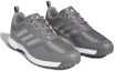 Lookbook adidas Response 3 SL Golf ''Gris'' GV6895