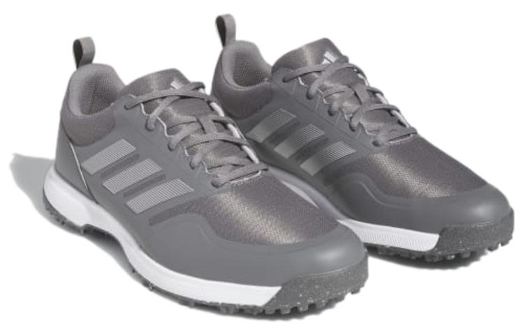 Lookbook 阿迪达斯 Response 3 SL 高尔夫鞋 '灰色' GV6895