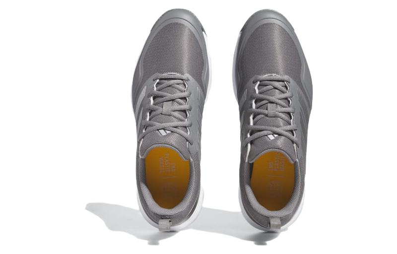 Shop 阿迪达斯 Response 3 SL 高尔夫鞋 '灰色' GV6895