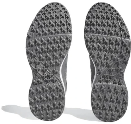 adidas Response 3 SL Golf ''Gris'' GV6895 Purchase adidas Response 3 SL Golf ''Gris'' GV6895
