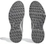 Purchase adidas Response 3 SL Golf ''Gris'' GV6895